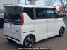Used 2021 AT nissan roox B45A Image[1]