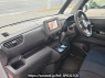 Used 2021 AT nissan roox B45A Image[2]