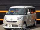 Daihatsu Move Canbus LA800S