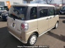 Used 2018 AT daihatsu move-canbus LA800S Image[1]