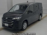 Used 2024 AT toyota noah MZRA95W Image[0]