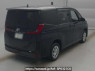 Used 2024 AT toyota noah MZRA95W Image[1]
