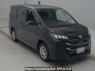Used 2024 AT toyota noah MZRA95W Image[2]