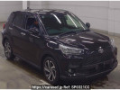 Toyota Raize A210A