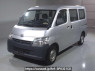 Used 2016 AT toyota townace-van S402M Image[0]