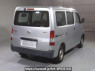 Used 2016 AT toyota townace-van S402M Image[1]