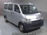 Used 2016 AT toyota townace-van S402M Image[2]