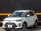 Toyota Raize A200A