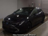 Used 2021 AT toyota corolla-sports ZWE213H Image[0]