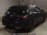Used 2021 AT toyota corolla-sports ZWE213H Image[1]