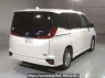 Used 2022 AT toyota noah ZWR95W Image[1]