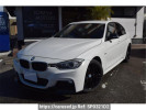 BMW 3 Series 3D20