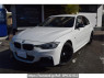 Used 2013 AT bmw 3-series 3D20 Image[0]