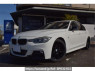 Used 2013 AT bmw 3-series 3D20 Image[1]
