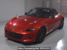 Used 2015 MT mazda roadster ND5RC Image[0]