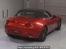 Used 2015 MT mazda roadster ND5RC Image[1]