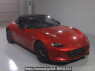 Used 2015 MT mazda roadster ND5RC Image[2]