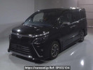 Toyota Voxy ZRR80W