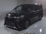 Used 2018 AT toyota voxy ZRR80W Image[0]