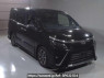 Used 2018 AT toyota voxy ZRR80W Image[2]