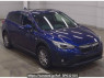 Used 2021 AT subaru xv GT3 Image[0]