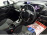 Used 2021 AT subaru xv GT3 Image[2]