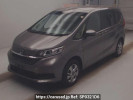 Honda Freed Plus Hybrid GB8