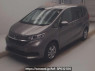 Used 2020 AT honda freed-plus-hybrid GB8 Image[0]