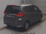 Used 2020 AT honda freed-plus-hybrid GB8 Image[1]