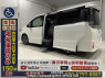 Used 2021 AT toyota voxy ZRR80W Image[0]