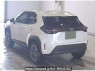 Used 2022 AT toyota yaris-cross MXPB15 Image[1]
