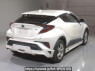 Used 2019 AT toyota c-hr ZYX10 Image[1]