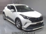 Used 2019 AT toyota c-hr ZYX10 Image[2]