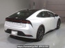 Used 2023 AT toyota prius MXWH60 Image[1]