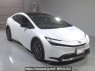 Used 2023 AT toyota prius MXWH60 Image[2]