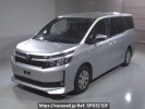Toyota Voxy ZRR80G