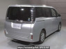 Used 2016 AT toyota voxy ZRR80G Image[1]