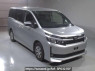 Used 2016 AT toyota voxy ZRR80G Image[2]