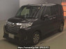 Used 2018 AT toyota roomy M900A Image[0]