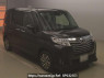 Used 2018 AT toyota roomy M900A Image[2]