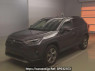 Used 2019 AT toyota rav4 AXAH54 Image[0]