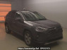 Used 2019 AT toyota rav4 AXAH54 Image[2]