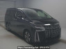 Used 2019 AT toyota alphard AGH30W Image[2]