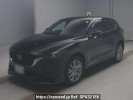 Mazda CX-5 KF5P