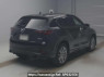 Used 2022 AT mazda cx-5 KF5P Image[1]