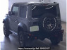 Used 2022 MT suzuki jimny-sierra JB74W Image[1]