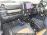 Used 2022 MT suzuki jimny-sierra JB74W Image[2]