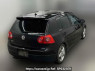 Used 2006 AT volkswagen golf 1KAXX Image[1]