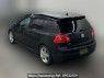 Used 2006 AT volkswagen golf 1KAXX Image[2]