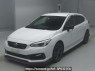 Used 2022 AT subaru impreza-sports GT7 Image[0]